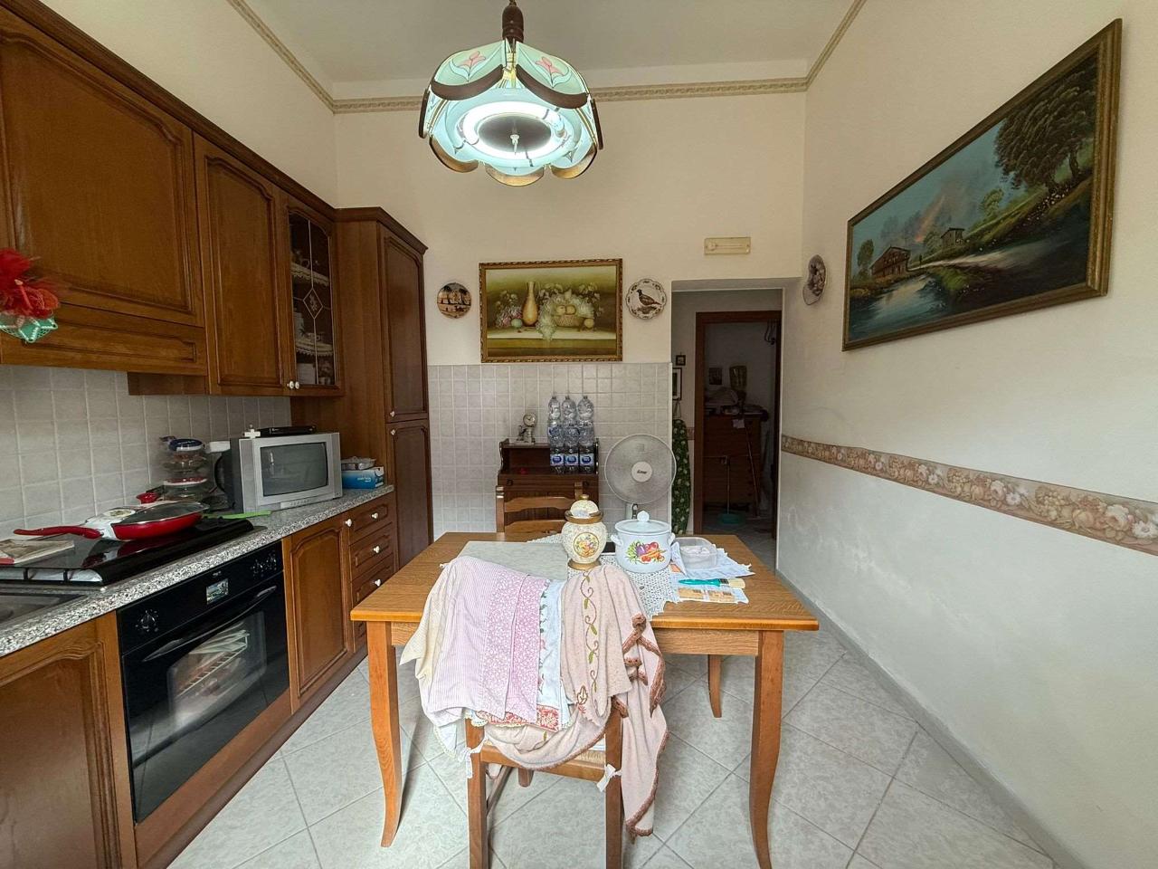 immagine annuncio 3 di 8