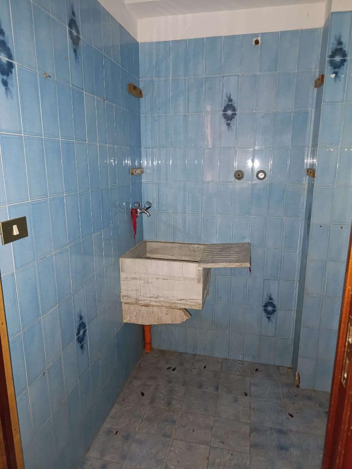 immagine annuncio 3 di 14