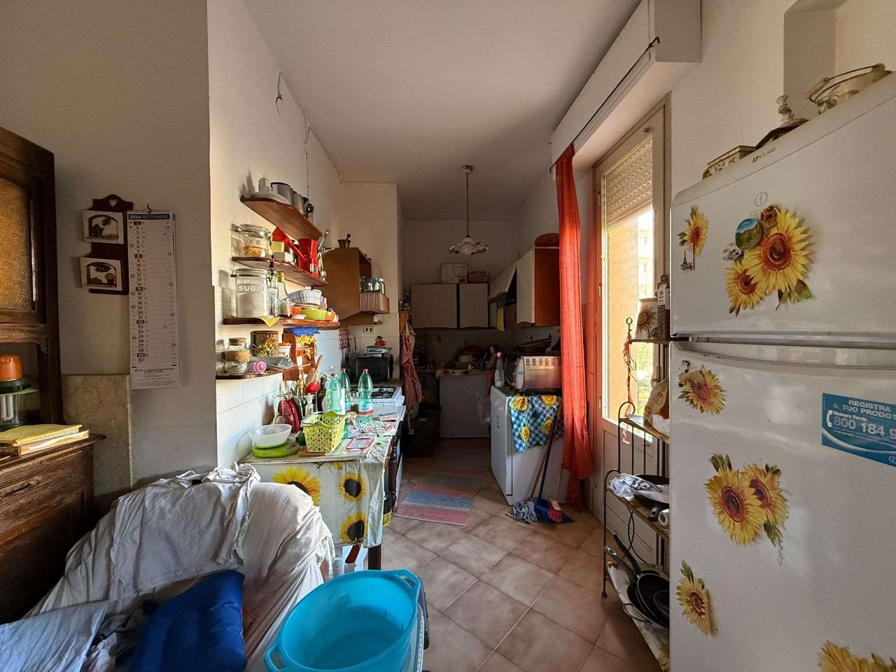 immagine annuncio 4 di 13