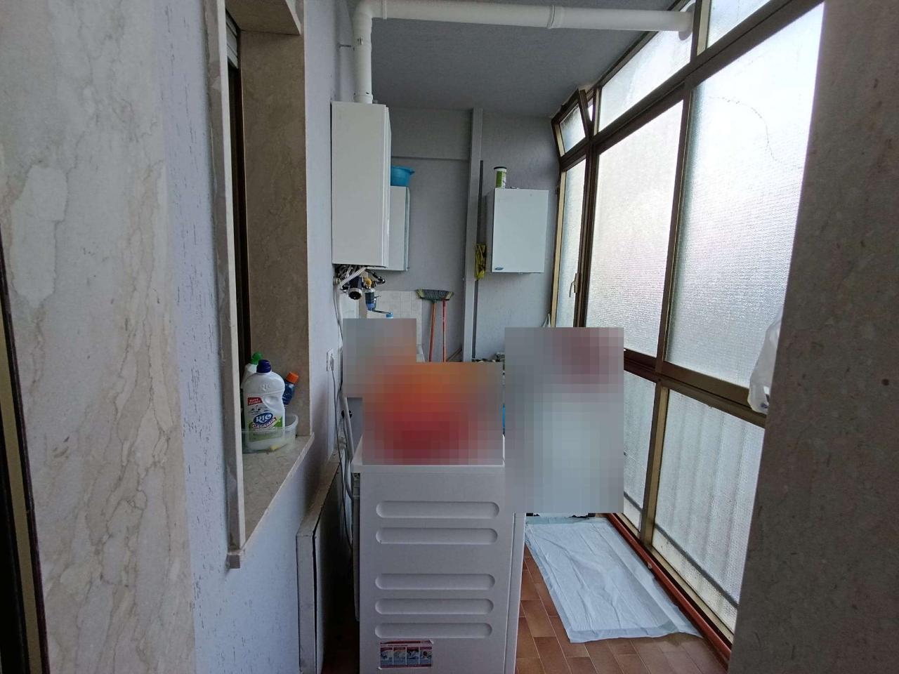 immagine annuncio 5 di 9