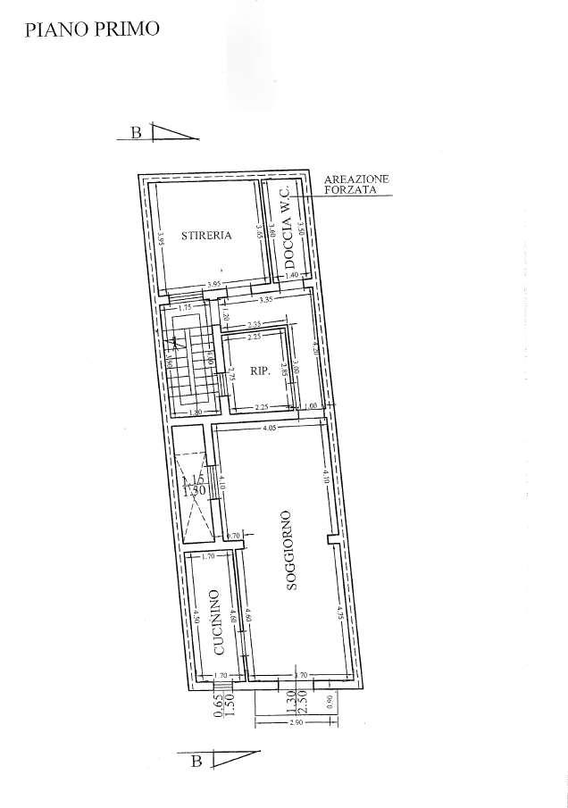 immagine annuncio 1 di 3