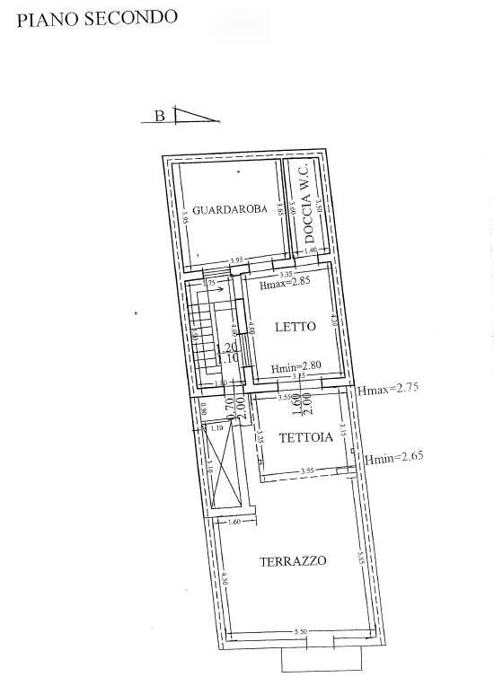 immagine annuncio 1 di 2