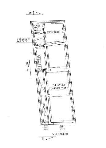 insertion image
