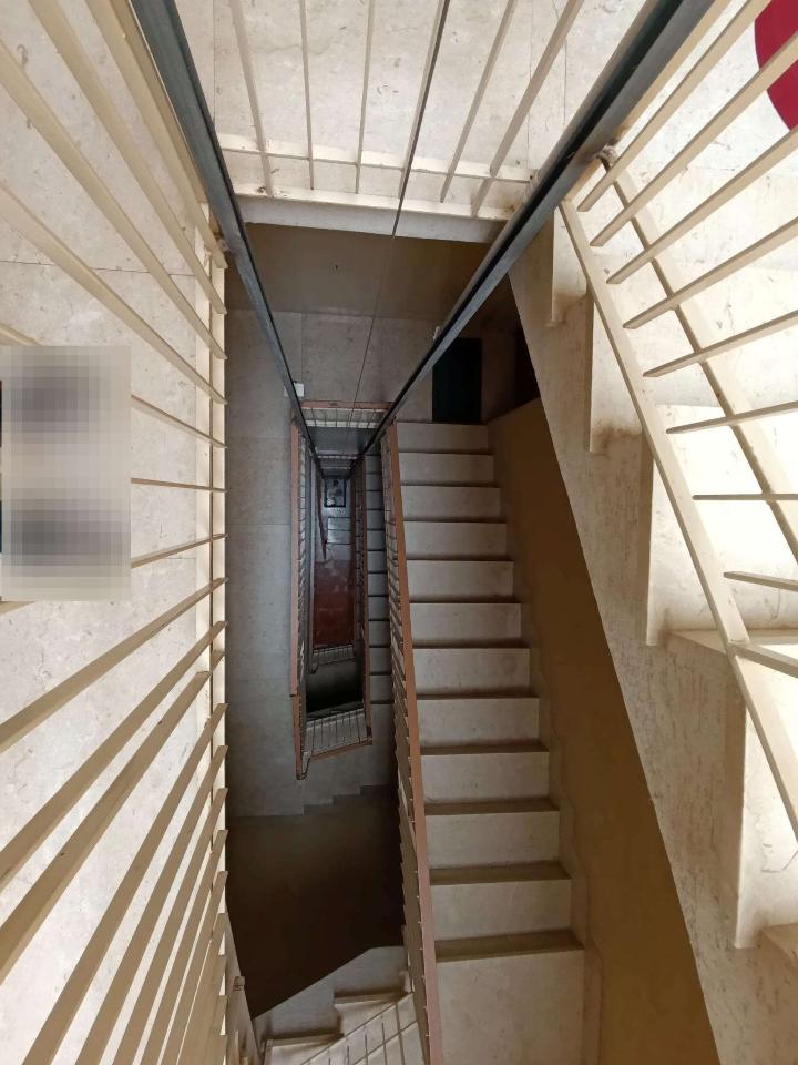 immagine annuncio 9 di 12