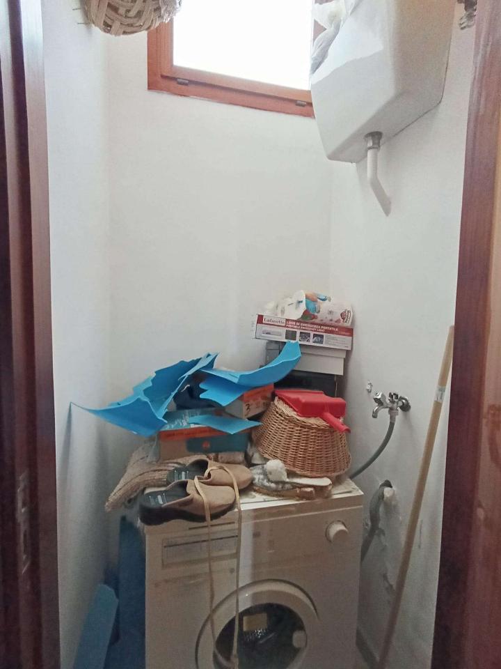 immagine annuncio 8 di 11