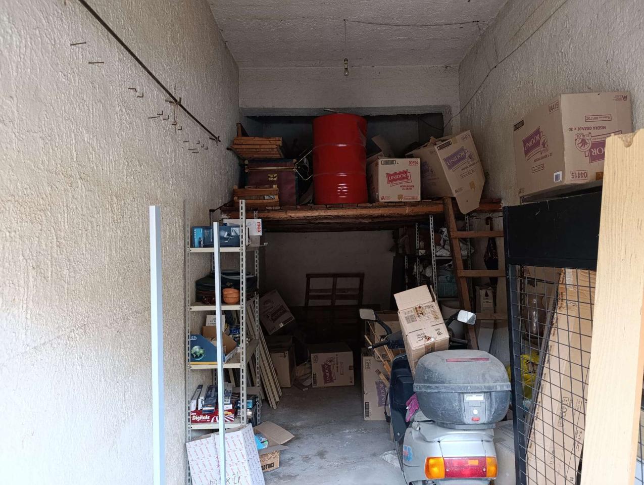 immagine annuncio 10 di 11