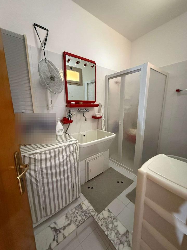 immagine annuncio 5 di 8