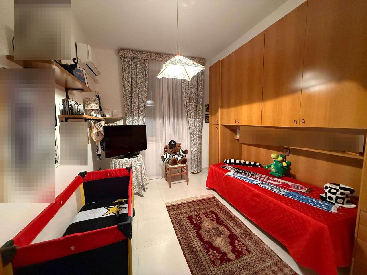 immagine annuncio 6 di 8