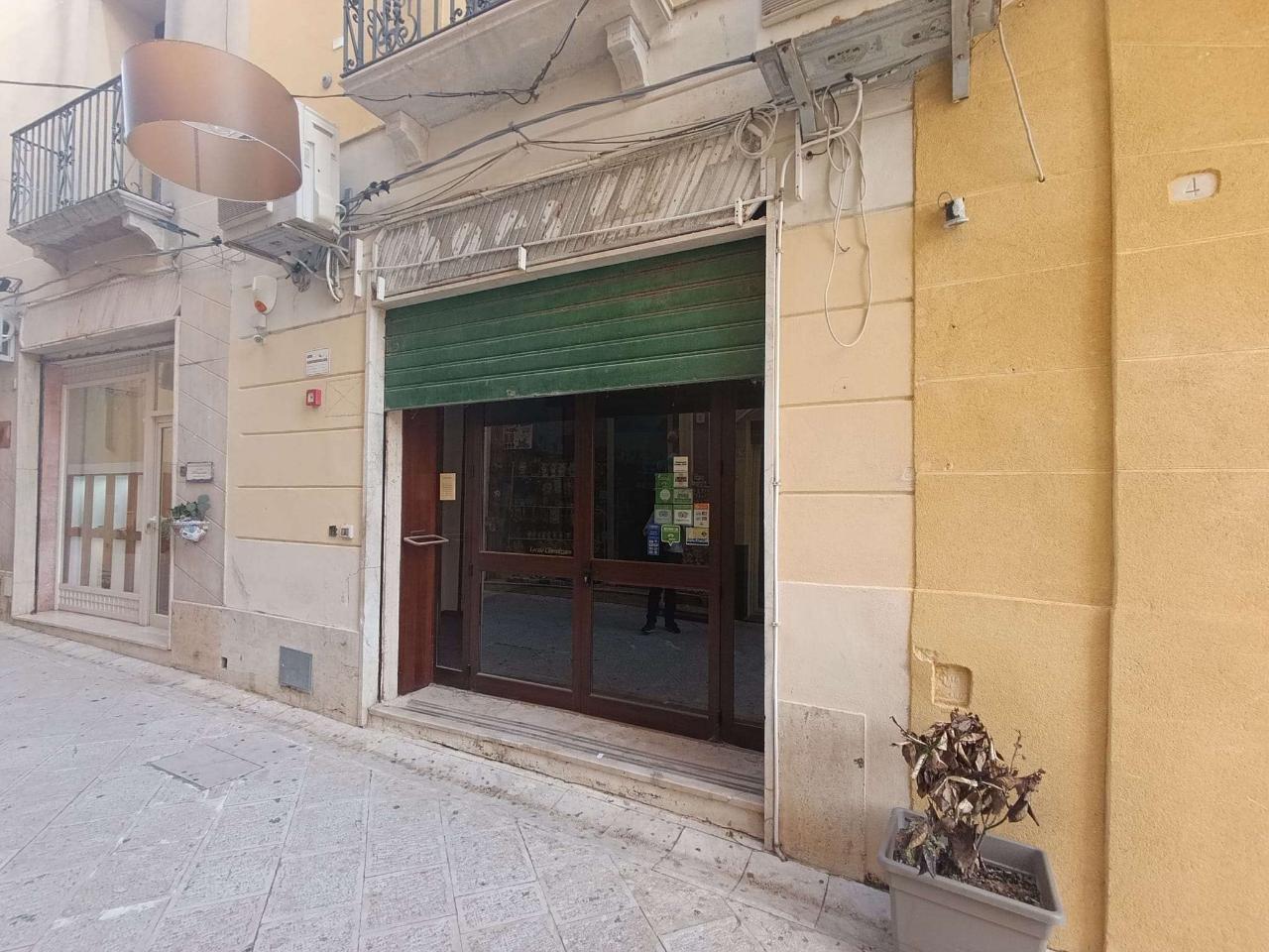 Negozio in , Mazara Del Vallo, {3} - Foto 2