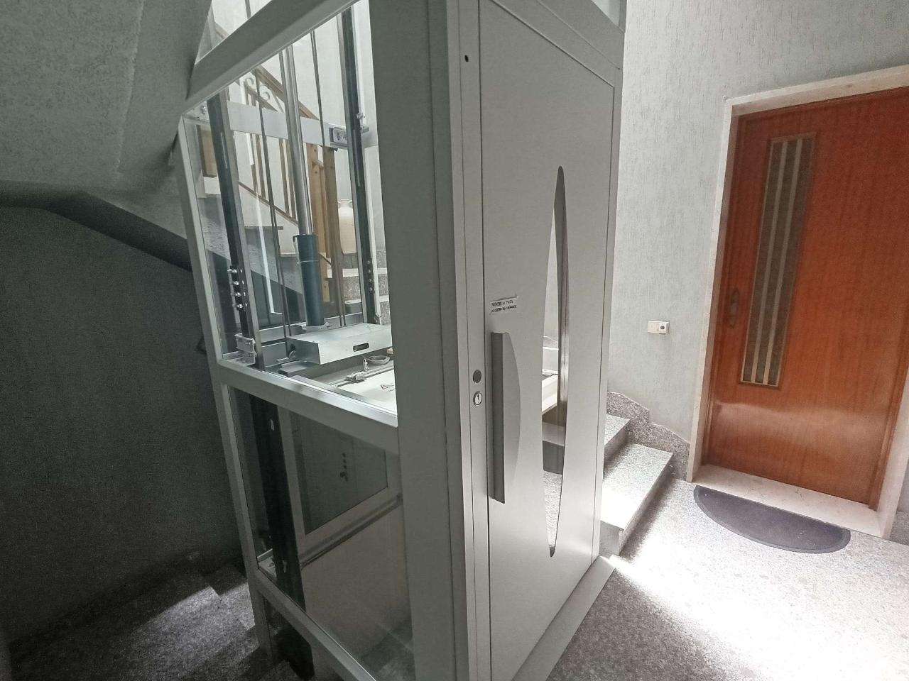 immagine annuncio 9 di 10