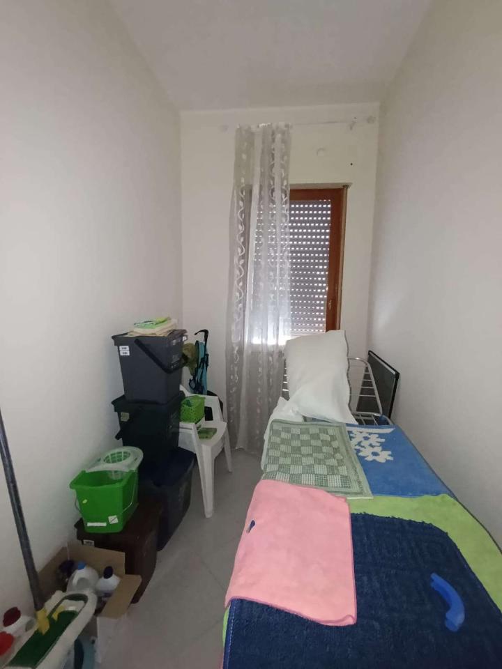 immagine annuncio 6 di 8