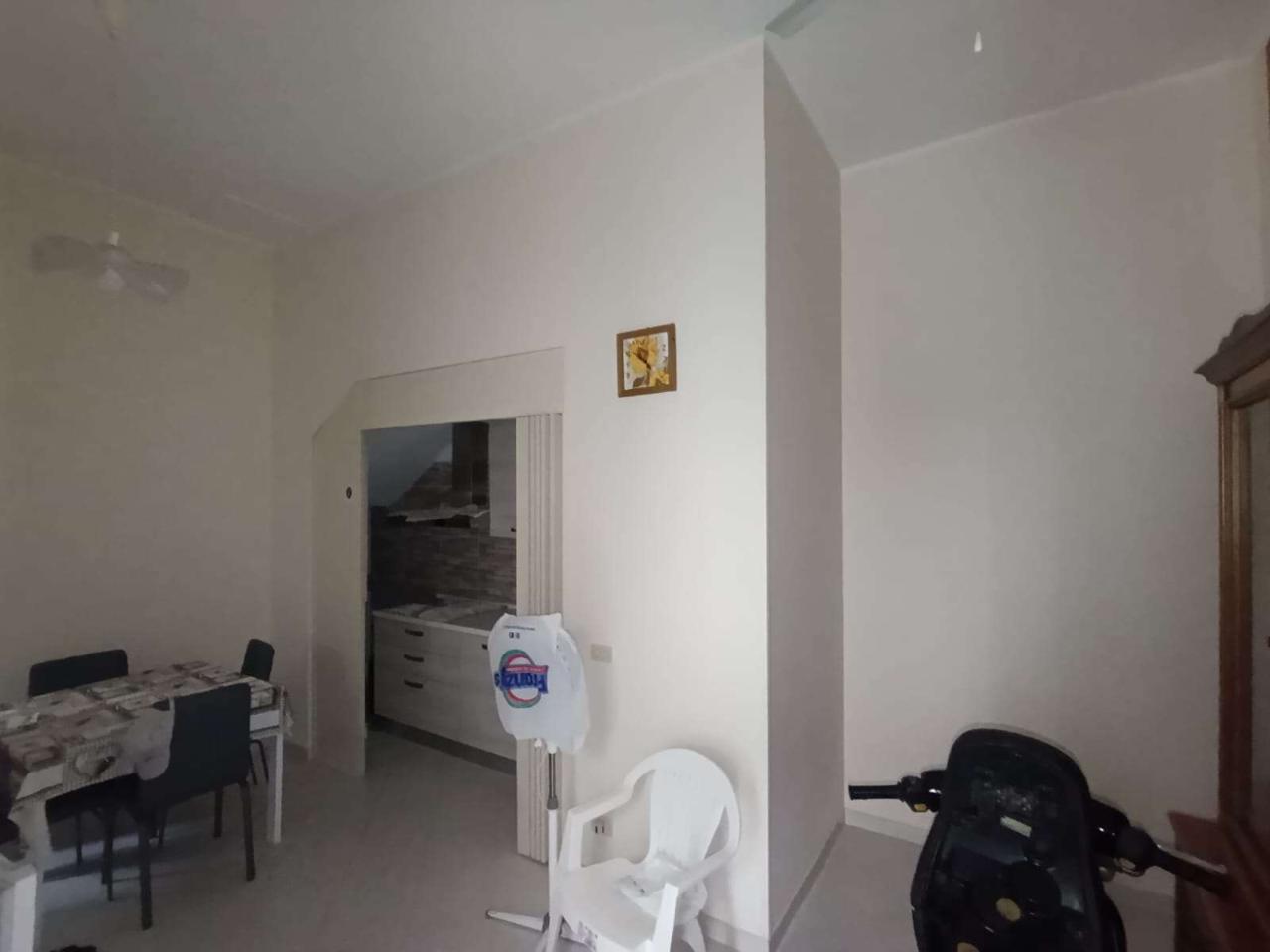 immagine annuncio 2 di 8