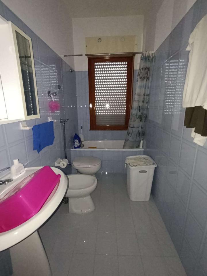 immagine annuncio 3 di 8