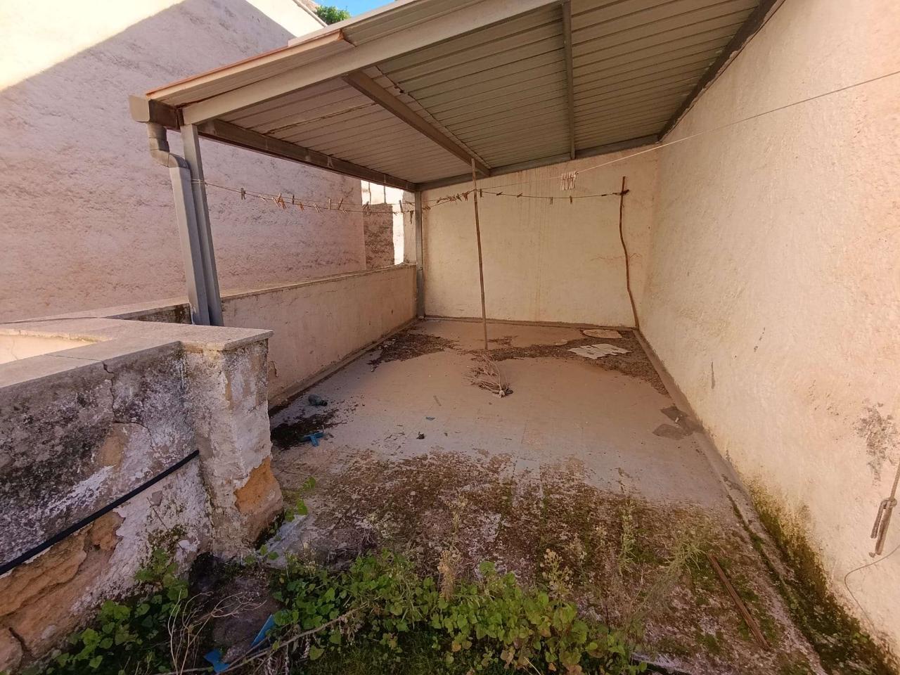 immagine annuncio 8 di 12