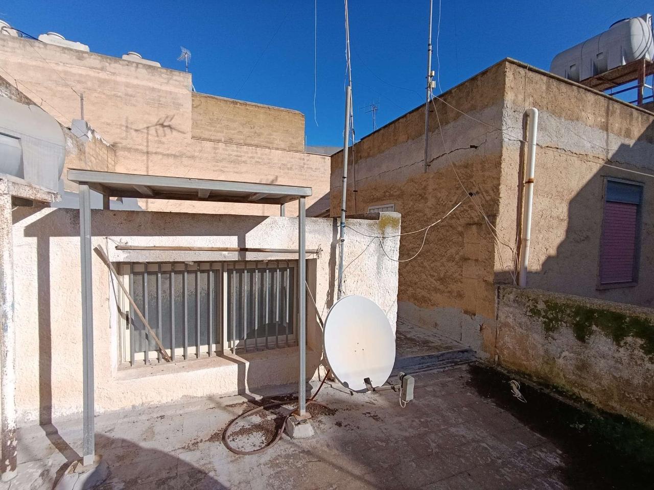 immagine annuncio 7 di 12