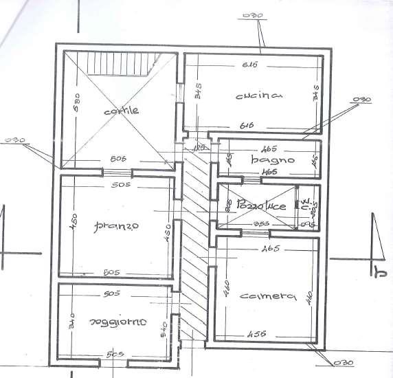 immagine annuncio 11 di 12