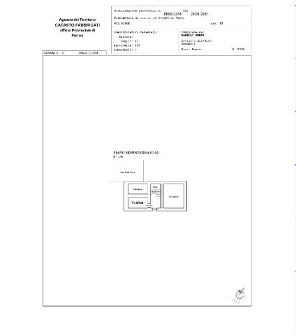 insertion image