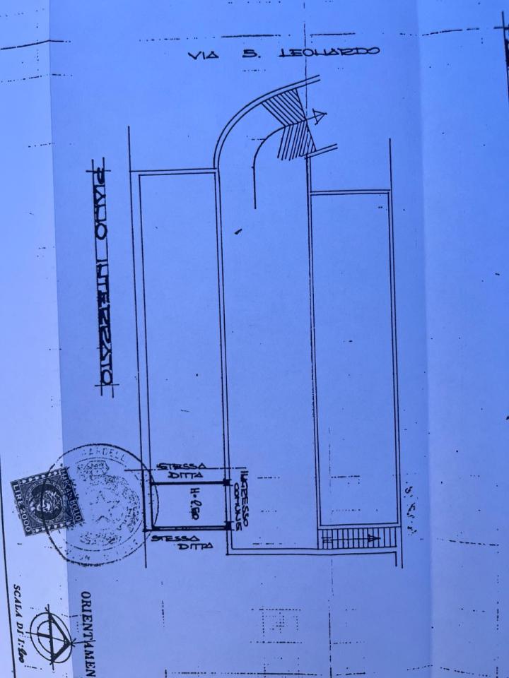 immagine annuncio 1 di 7