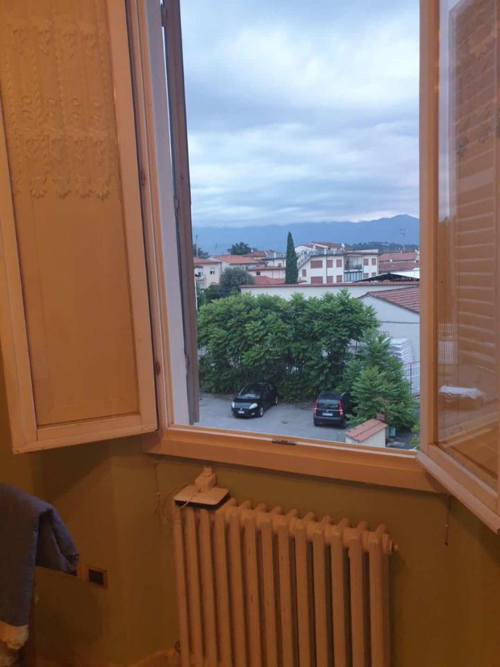 immagine annuncio 1 di 4