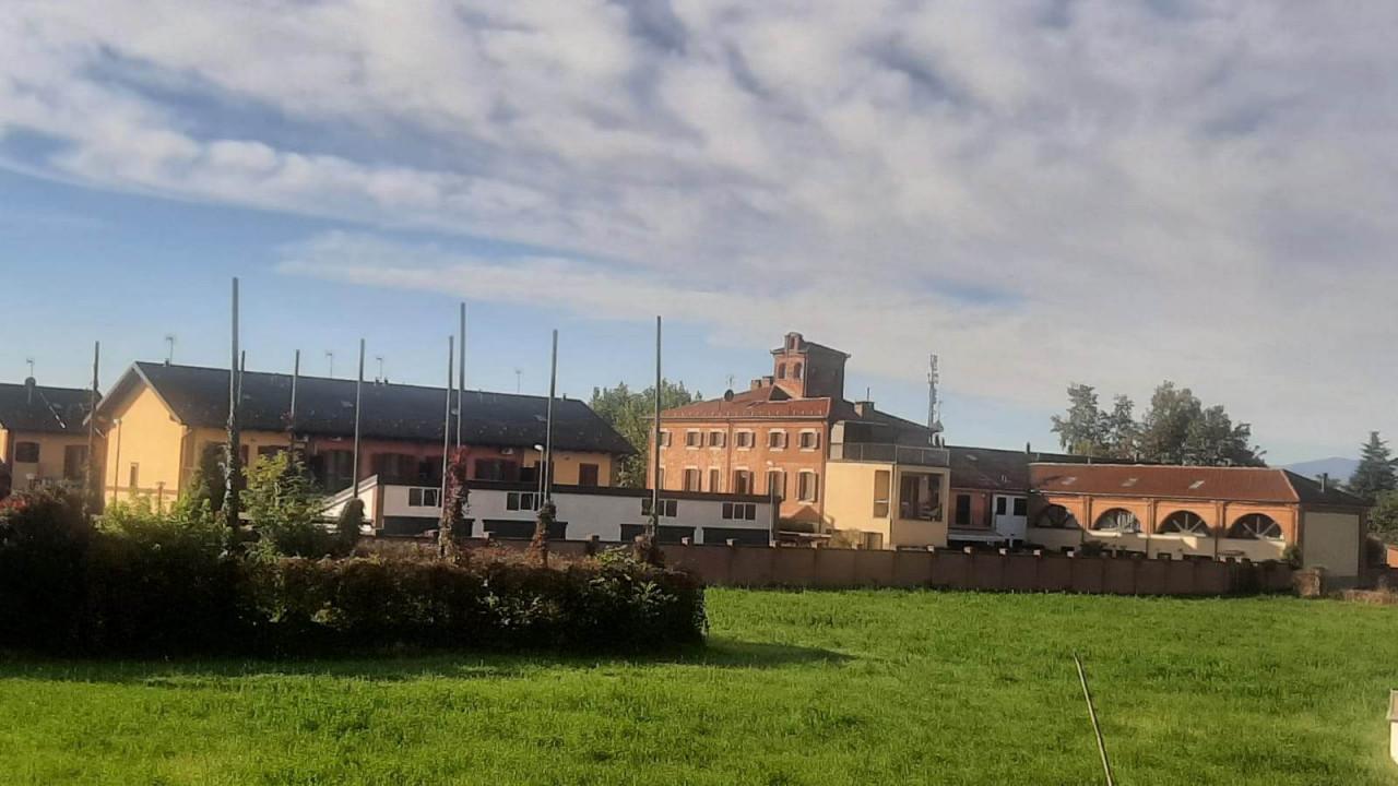 immagine annuncio 2 di 13