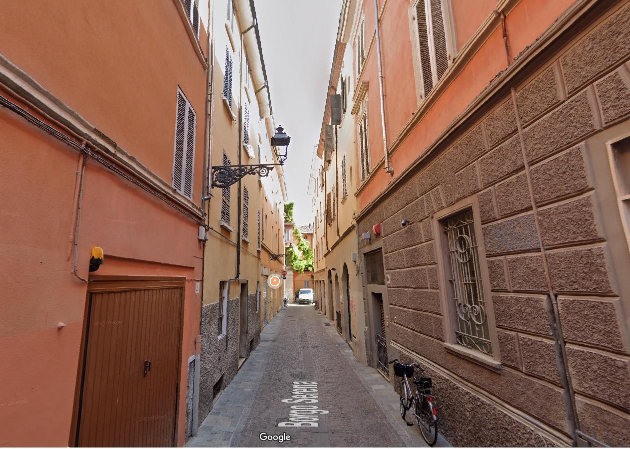 immagine annuncio 1 di 6