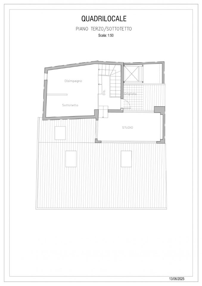 immagine annuncio 5 di 6