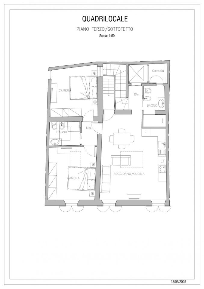 immagine annuncio 4 di 6