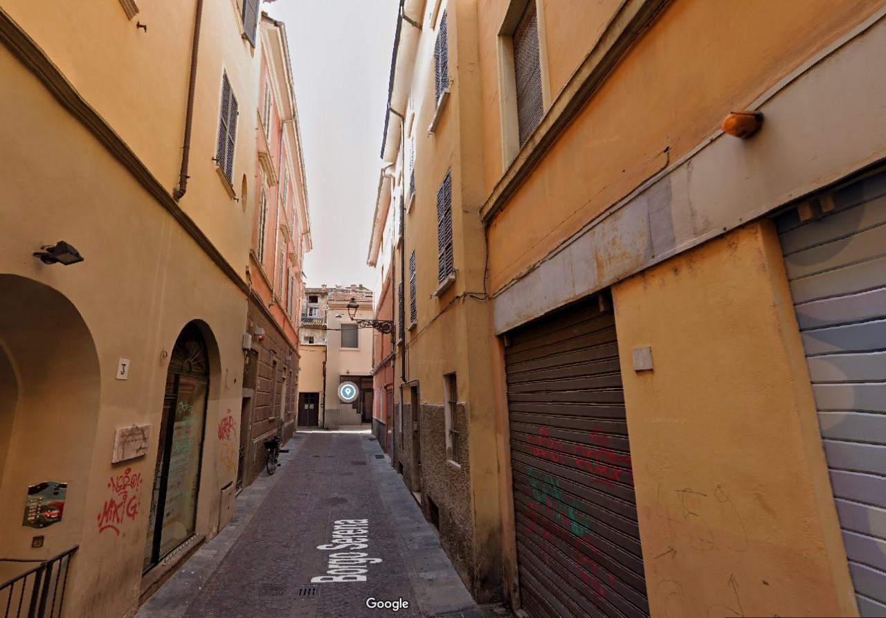 immagine annuncio 2 di 6