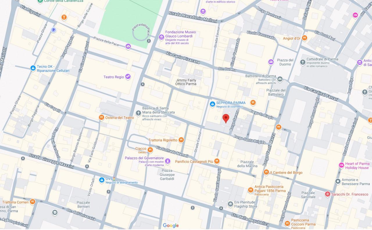 immagine annuncio 3 di 6