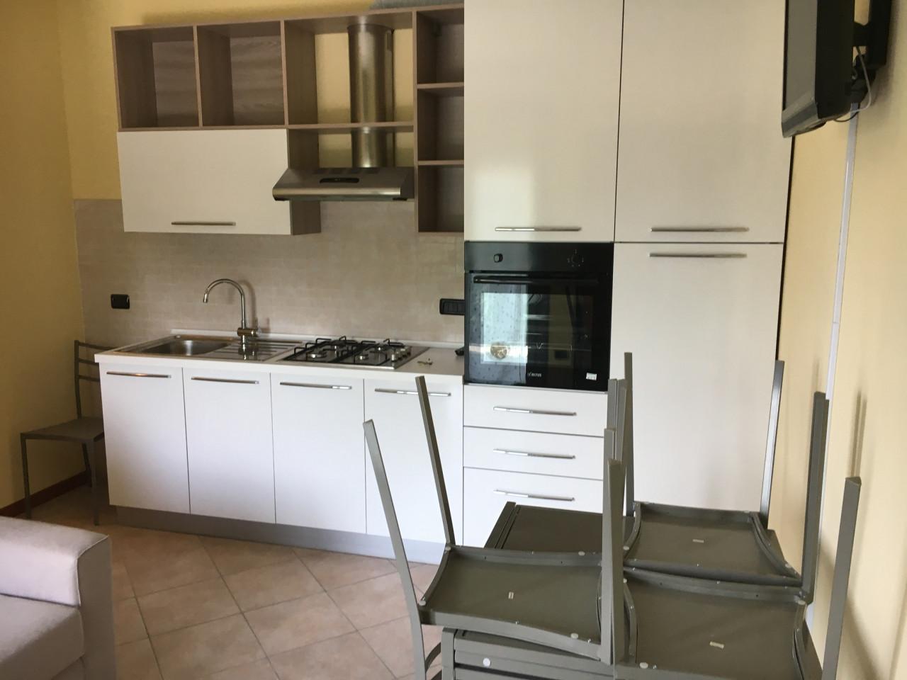 immagine annuncio 2 di 13