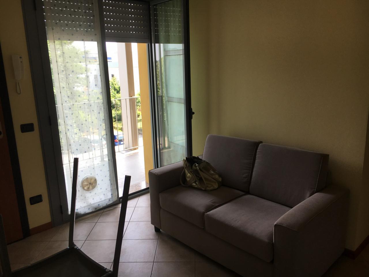 immagine annuncio 4 di 13