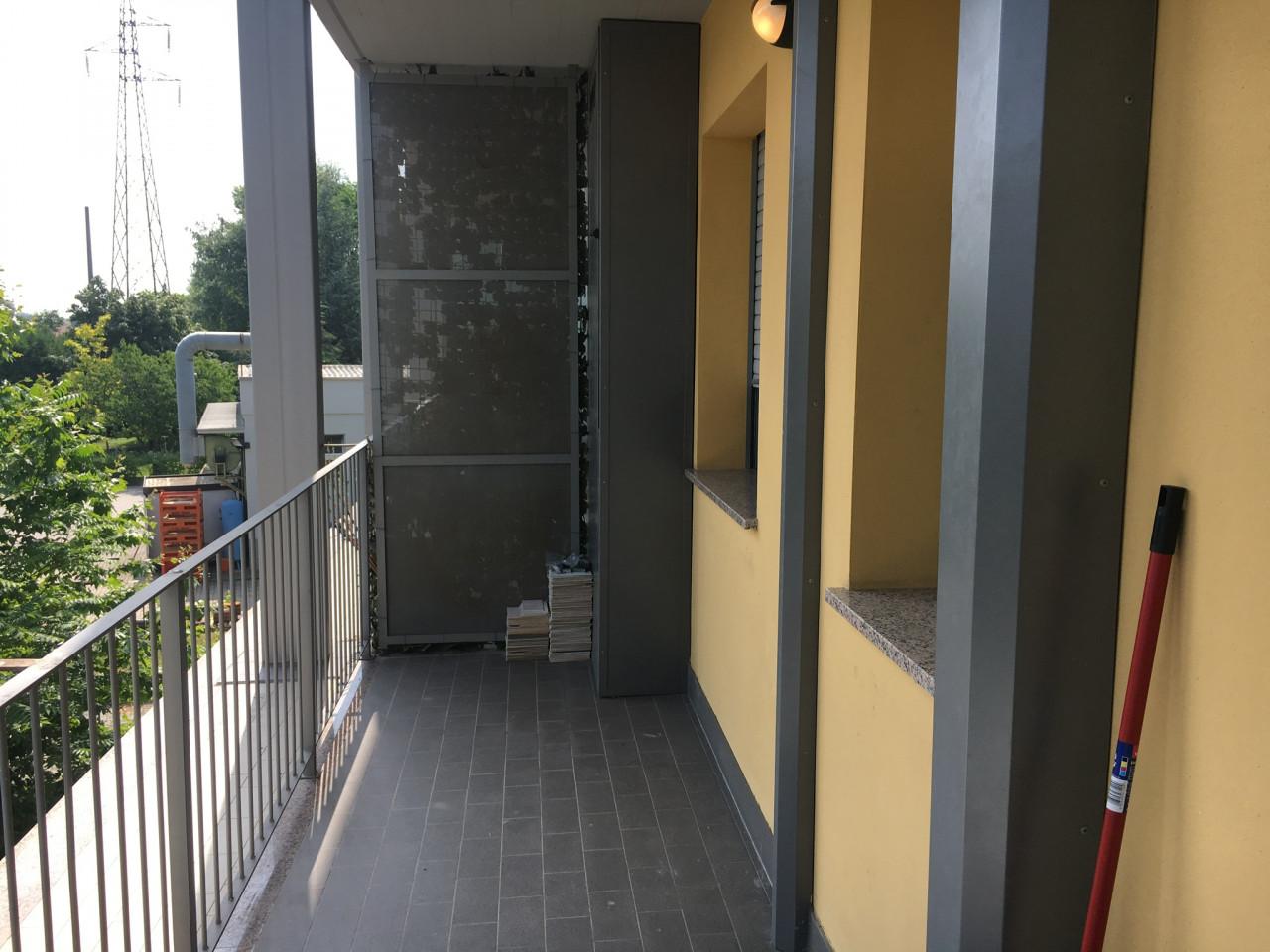 immagine annuncio 3 di 13
