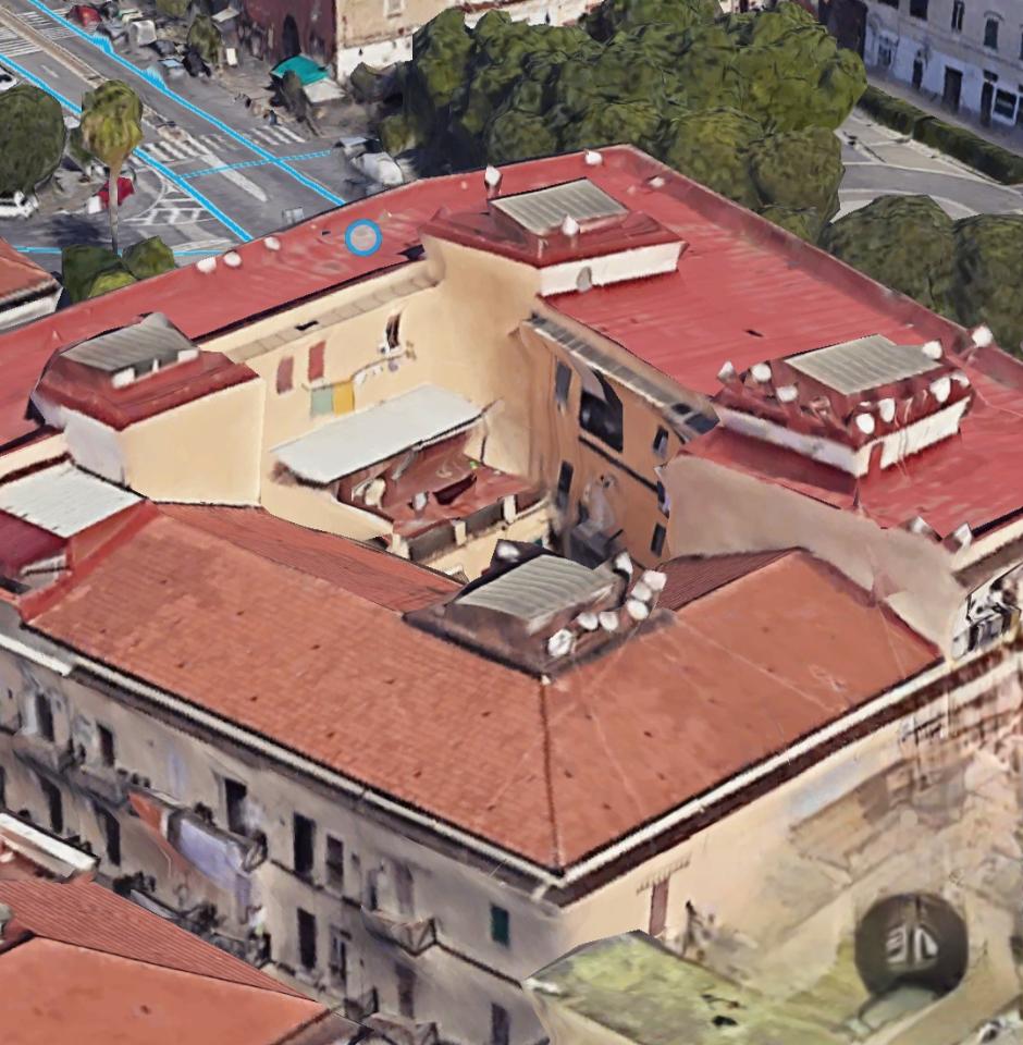 immagine annuncio 2 di 3