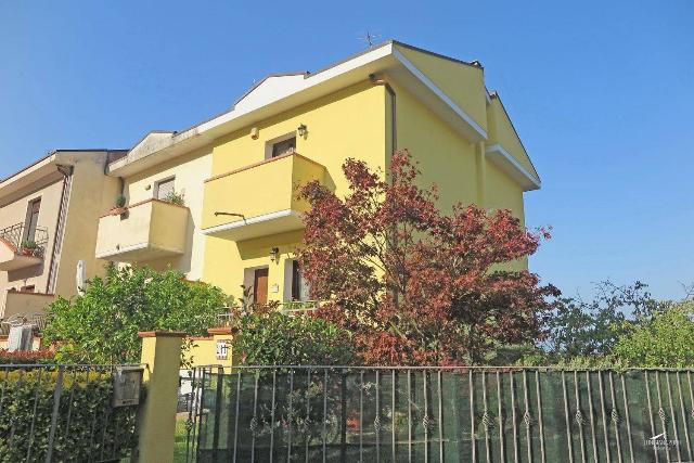 Detached house in Via del Monte S.N.C., Aulla - Photo 1