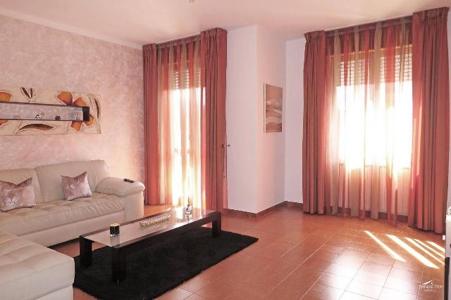 Apartament in Via Chiusura, 35, Villafranca in Lunigiana - Photo 1