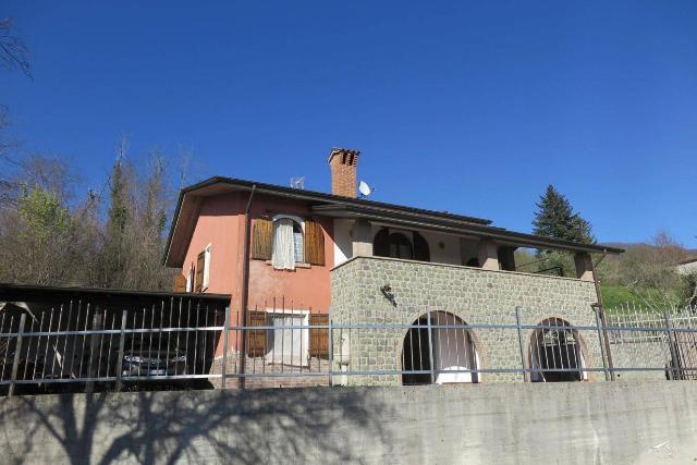 Villa in Sp21, 5, Bagnone - Foto 1