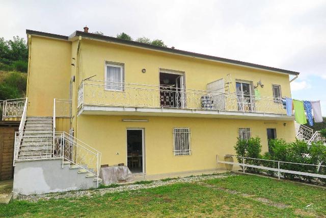 Villa in Via Monteromano, 14, Fosdinovo - Foto 1