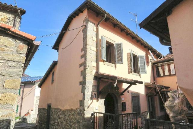 Mansion in Via Moruzzolo, 4, Fivizzano - Photo 1