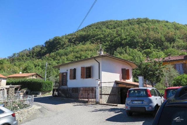 Mansion in Località Mochignano S.N.C., Bagnone - Photo 1