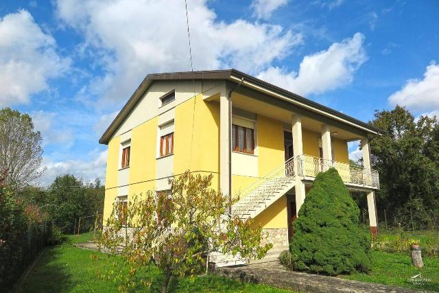 Mansion in Via Provinciale per Mocrone S.N.C., Villafranca in Lunigiana - Photo 1