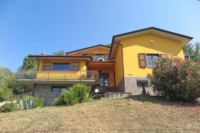 Villa in Strada Provinciale 21 S.N.C., Bagnone - Foto 1