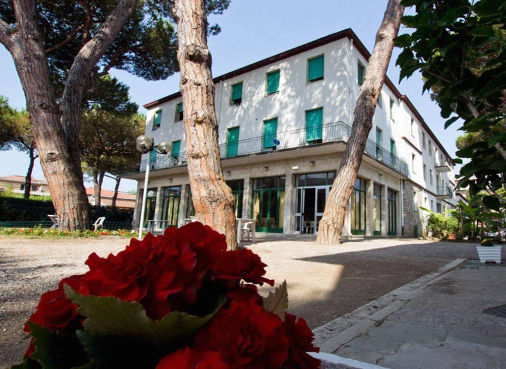 immagine annuncio 3 di 6