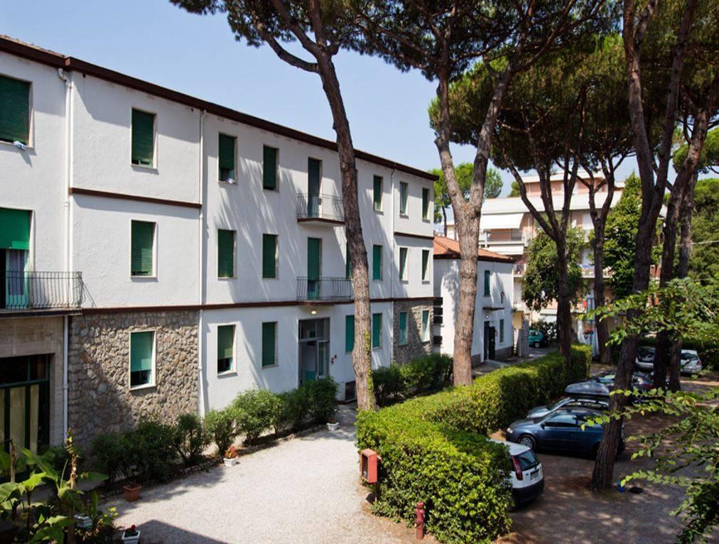 immagine annuncio 4 di 6