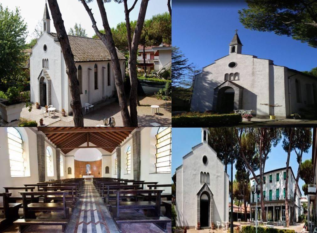 immagine annuncio 3 di 6