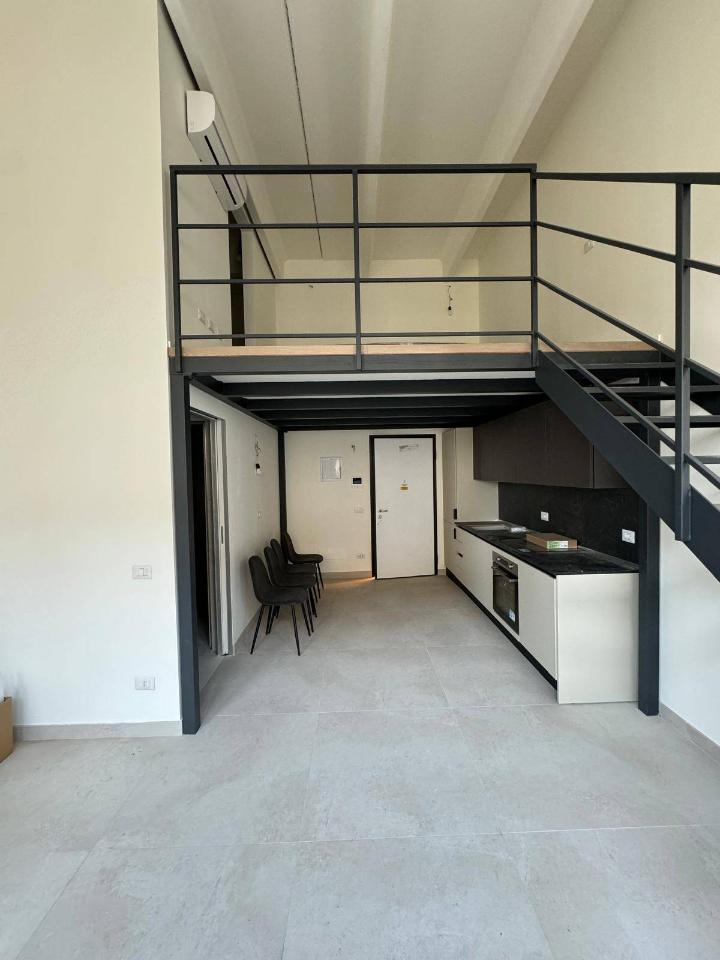 immagine annuncio 2 di 4