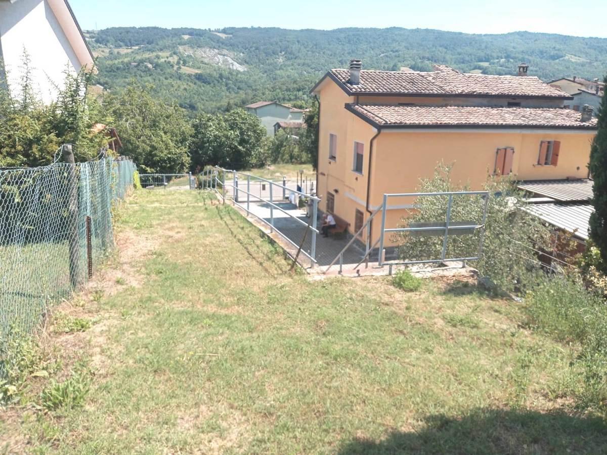 Casa indipendente in vendita a Lugagnano Val D'Arda