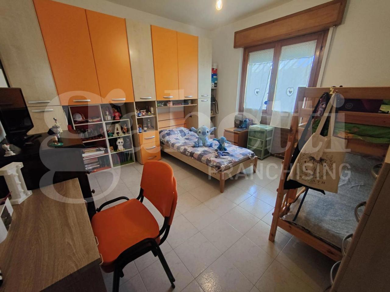 immagine annuncio 8 di 14