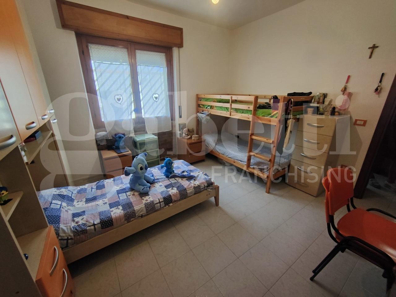 immagine annuncio 9 di 14