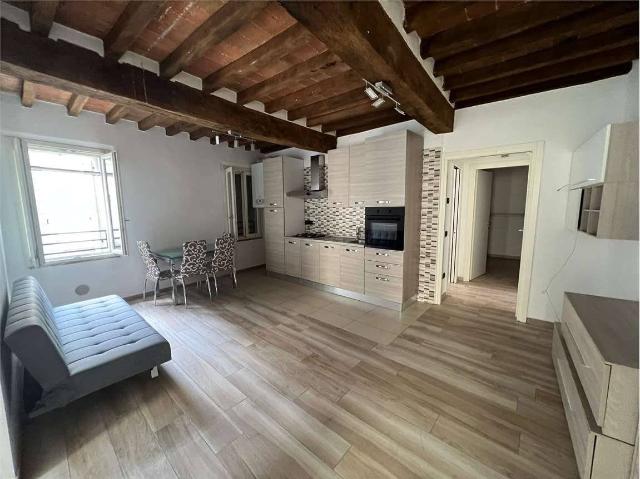 3-room flat in {3}, Curzio - Photo 1