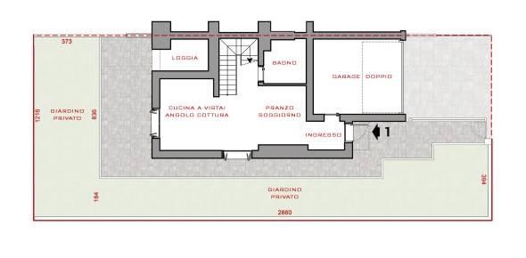 immagine annuncio 4 di 8